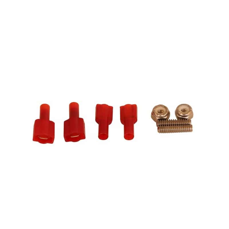 Aeromotive — Aeromotive 99-04 Chevrolet Silverado/Sierra 1500 Fuel Level Sender Bracket
Fuel Pump Mount - view 2