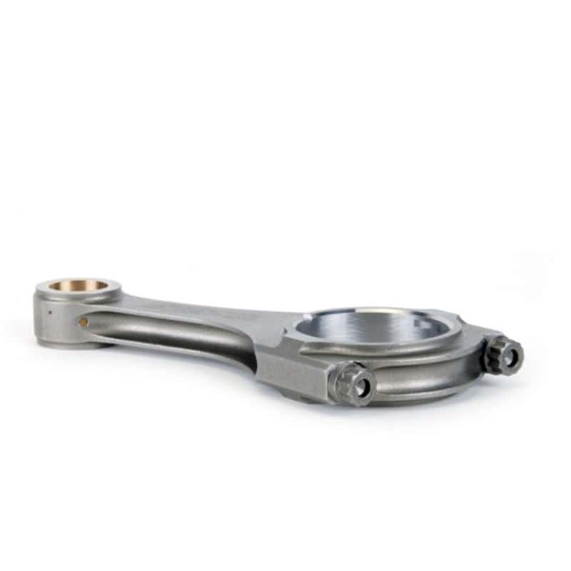 Skunk2 Racing — Skunk2 Alpha Series BRZ / FRS Connecting Rods
Connecting Rod Set - view 4