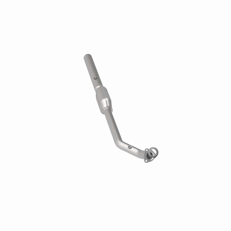 Magnaflow — MagnaFlow Conv DF 99 GM Express Van PS 5.7L
HM Grade
HM - view 24