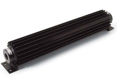 Russell — Russell Performance 15in Heat Sink Transmission Cooler
A/TOilCooler - view 7