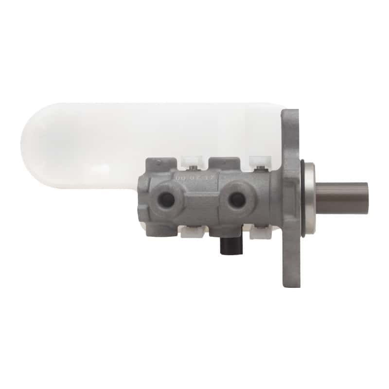 DFC — DFC 07-14 Chrysler 200 Brake Master Cylinder
DFC Brake Master Cyl - view 7