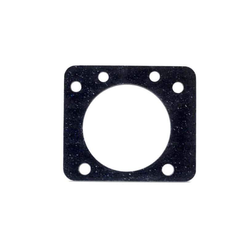 Skunk2 Racing — Skunk2 Honda / Acura B-D-H-F Series Thermal Pro Series Throttle Body Gasket 68mm
Throttle Body Gasket - view 1