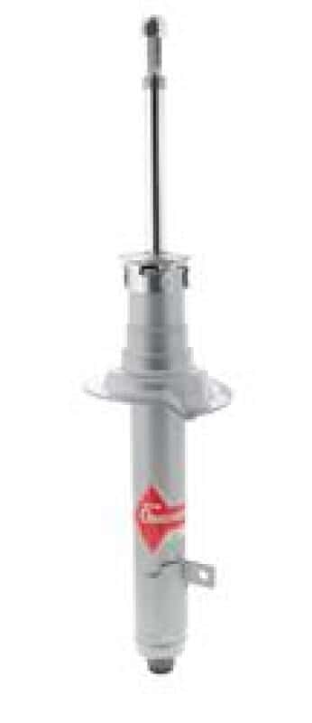 KYB — KYB Shocks Gas-A-Just Front Right Strut Lexus GS350 w/Adaptive Suspension AWD 2013-2020
Gas Strut - view 4