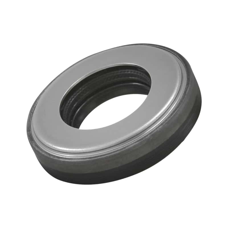 Yukon Gear & Axle — Yukon Gear 8.25in IFS (99+) Stub Axle Side Seal
Axle seal - Front 
Axle seal-Front - view 3