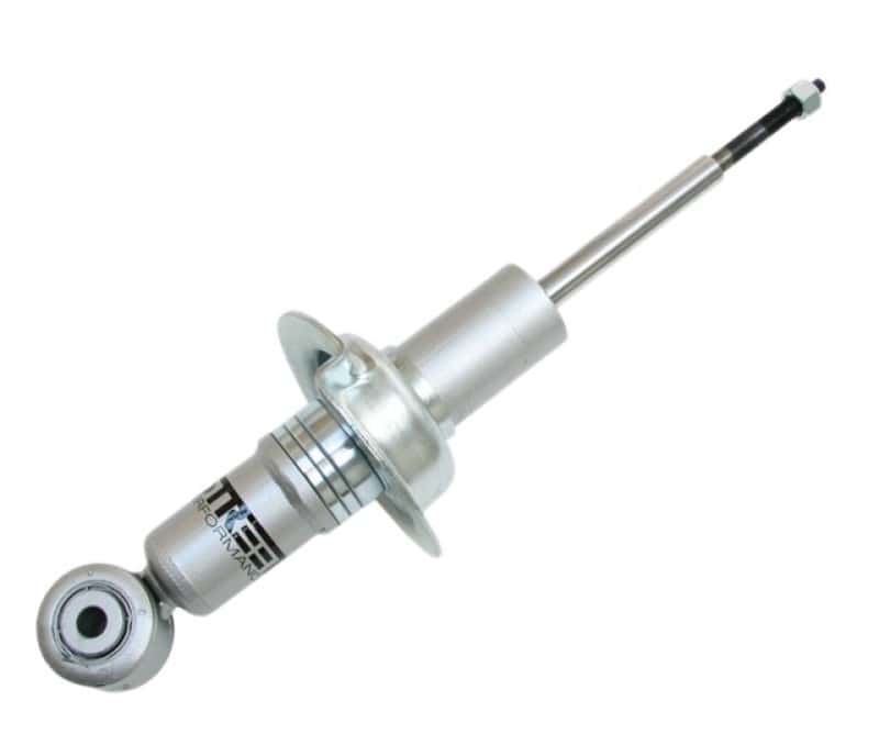 Belltech — Belltech LOWERING AND LIFTING SHOCK 07+ TOYOTA TUNDRA -2inch to +2inch
SP LOWERING STRUT - view 1