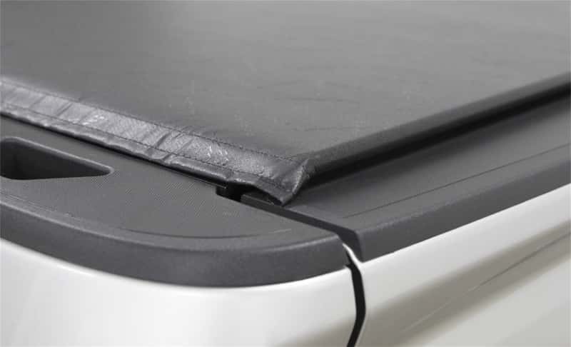 Access — Access Vanish 73-98 Ford Full Size Old Body 8ft Bed Roll-Up Cover
Tonneau Cover - view 12