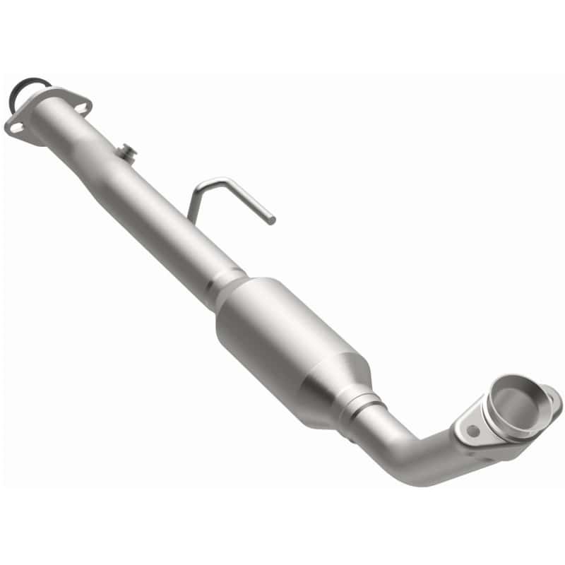 Magnaflow — MagnaFlow Conv Direct Fit 1995 Ford Ranger 2.3L
California - view 3