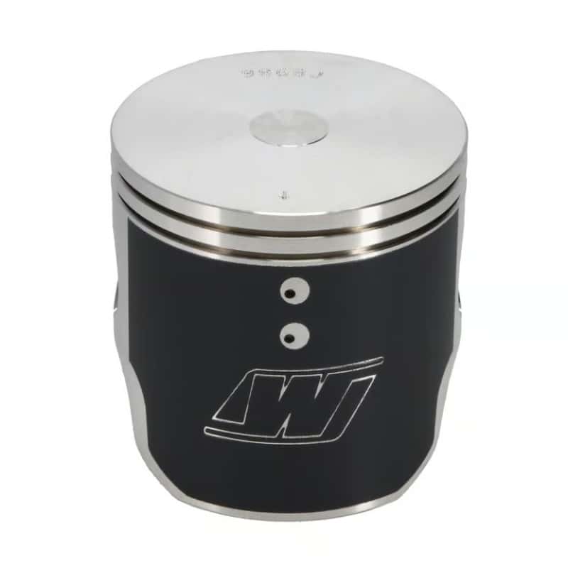 Wiseco — Wiseco Arctic Cat 600ZRT/EXT 96-00 ProLite 2638CD Piston Kit
Piston Kit - view 6