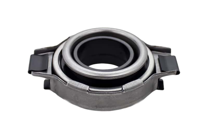 ACT — ACT 1995 Nissan 200SX Release Bearing - view 2