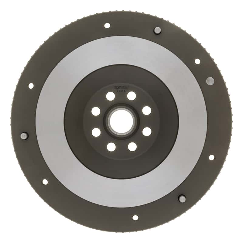 Exedy — Exedy Universal Lightweight Flywheel - view 1