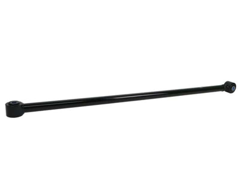 Superpro — SuperPro 10-24 Toyota 4Runner & Lexus GX460 HD Adjustable Rear Panhard Rod
Complete Arms - view 2