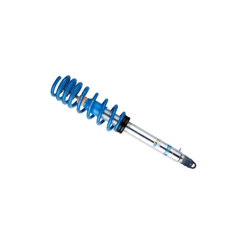 Bilstein — Bilstein B14 2017 Mercedes-Benz E300/E400 Front and Rear Suspension Kit
Complete Kit - view 4