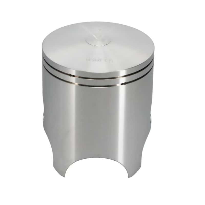 Wiseco — Wiseco Honda CR250R 81-83 2598CD Piston Kit
Piston Kit - view 8
