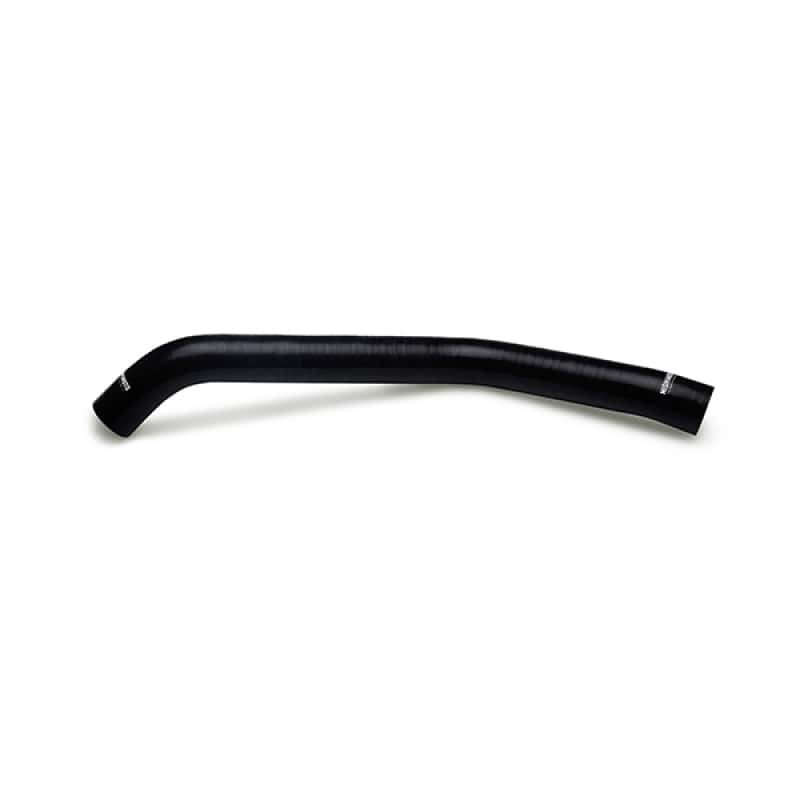 Mishimoto — Mishimoto 68-72 Chevrolet Chevelle 307/350 Silicone Upper Radiator Hose
Coolant Hose Kit - view 3