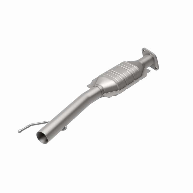 Magnaflow — Magnaflow Conv DF 2005 Ford Escape 3.0L
California - view 18