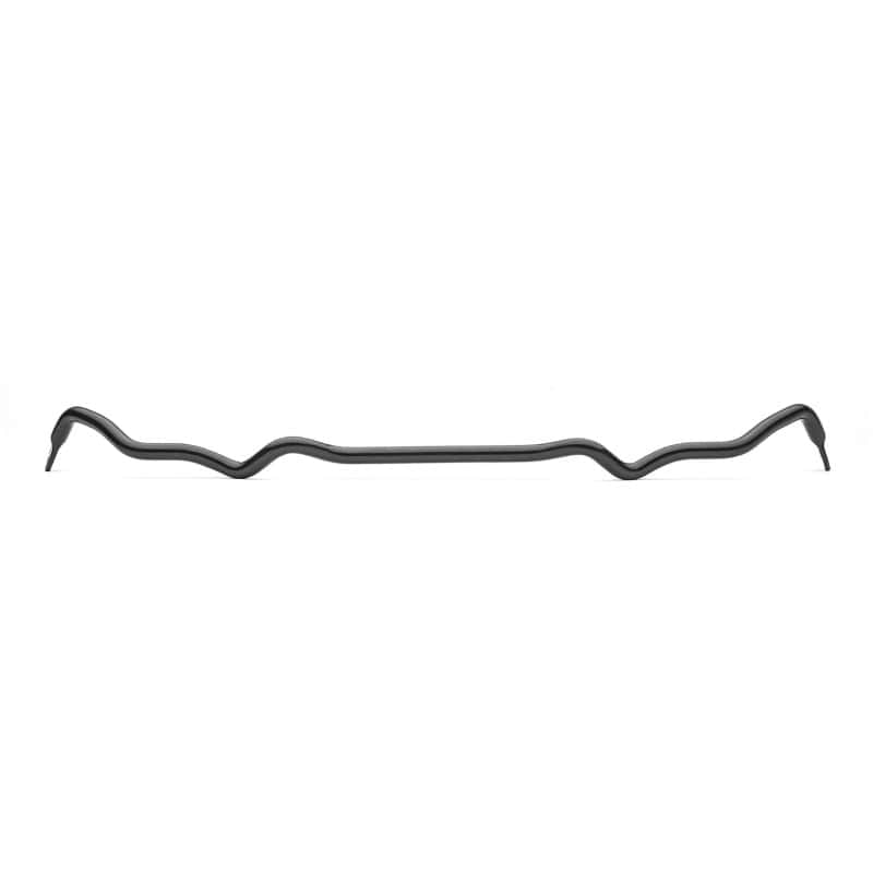 COBB — Cobb 15-21 Subaru WRX Adjustable Front Sway Bar - 24mm - view 3
