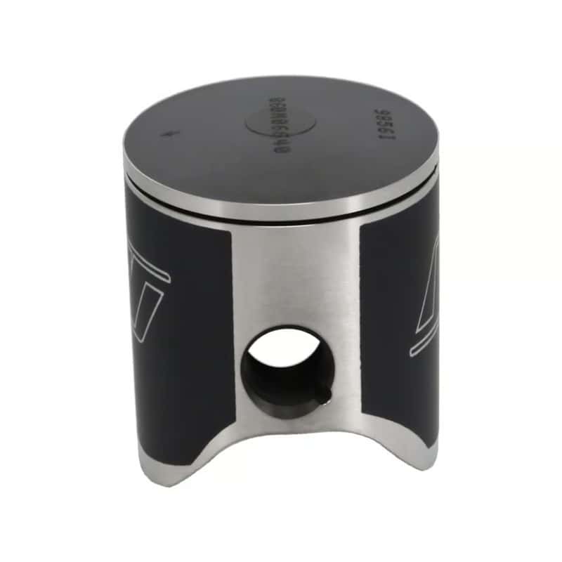 Wiseco — Wiseco Honda CR250R 05-07 GP Series 2614CS Piston Kit
Piston Kit - view 10