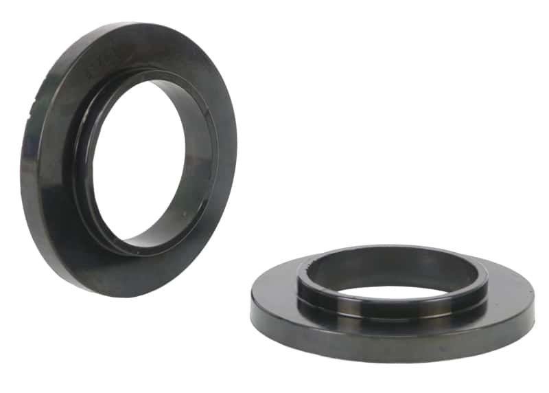 Whiteline — Whiteline Universal Spring pad bushing OD-116mm ID-70mm H-10mm
Spring - pad bushing - view 2
