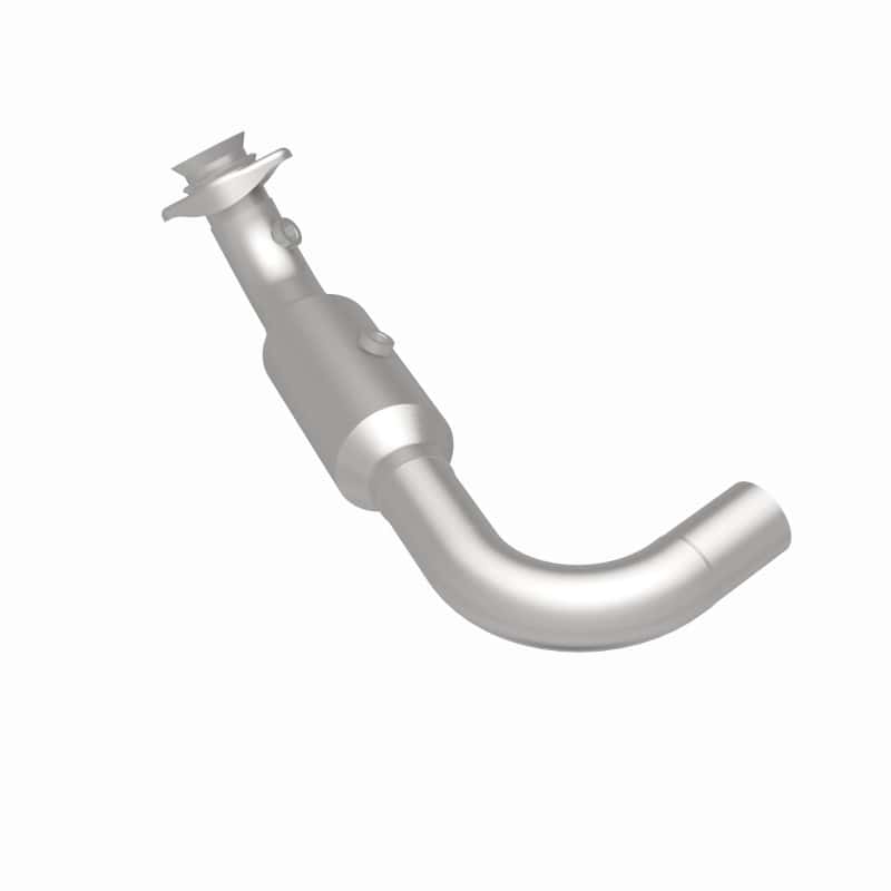 Magnaflow — Magnaflow 07-08 Ford Expedition 5.4L Direct Fit Converter
California - view 14