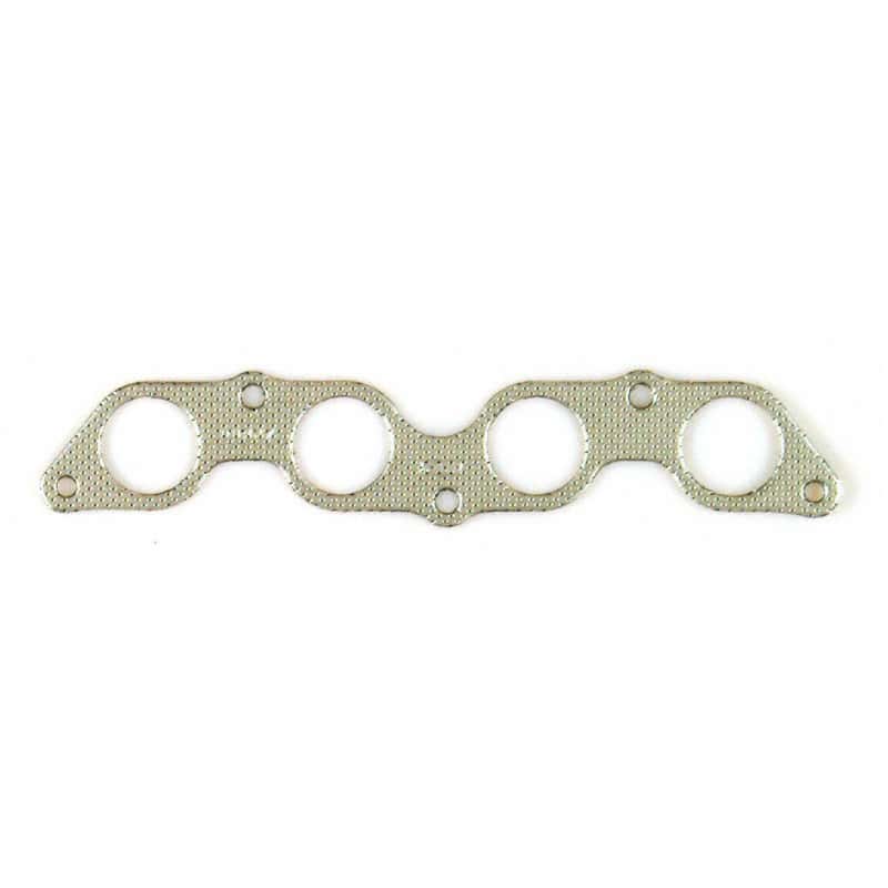 Fel-Pro — Fel-Pro Toyota Prius MS 96527 Exhaust Manifold Gasket Set - view 1