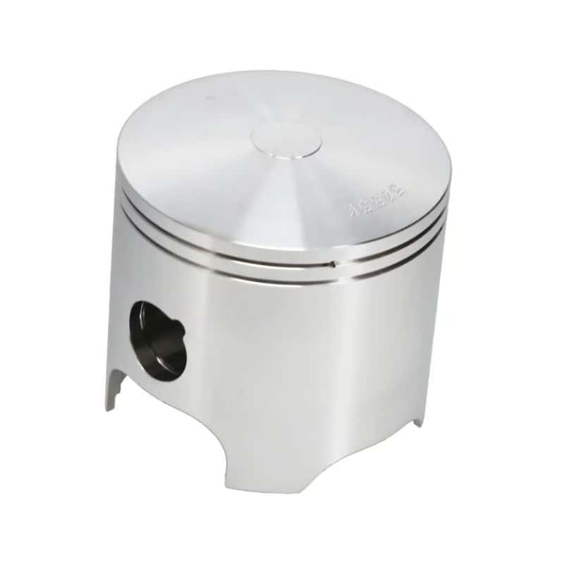 Wiseco — Wiseco Honda CR250R 78-80/ATC250R81-84 2766CD Piston Kit
Piston Kit - view 5