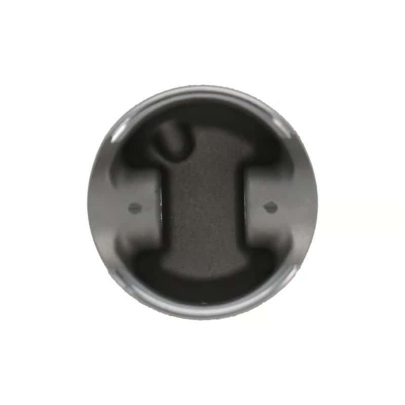 Wiseco — Wiseco 02-19 Yamaha YZ85 ProLite 1869CS Piston Kit
Piston Kit - view 7