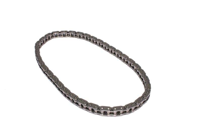 COMP Cams — COMP Cams High Energy Timing Chain LT1
Chain for 3207 Set - view 2