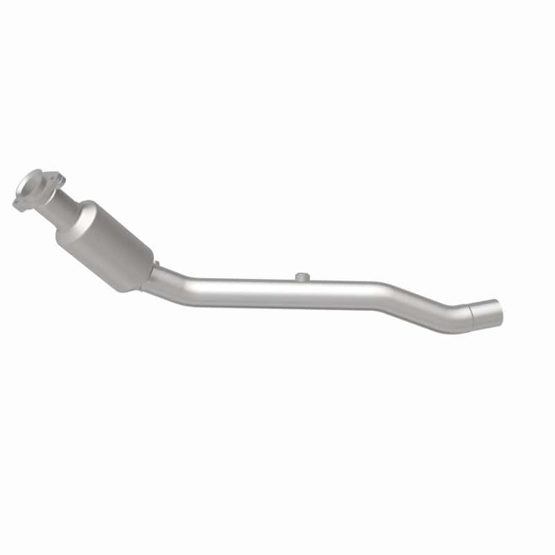 Magnaflow — Magnaflow 07-09 Land Rover Range Rover Sport 4.2L Direct Fit Converter
California - view 15