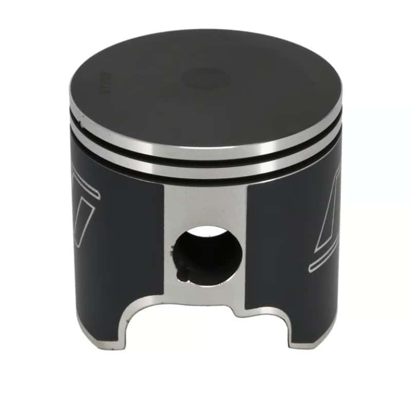 Wiseco — Wiseco Ski-Doo MXZ800 793 EngType 01-07 3268KD Piston Kit
Piston Kit - view 11