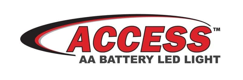 Access — Access Accessories 12in LED Strip Light - 1 Single Pack
Light Strip
Light Bar - view 6