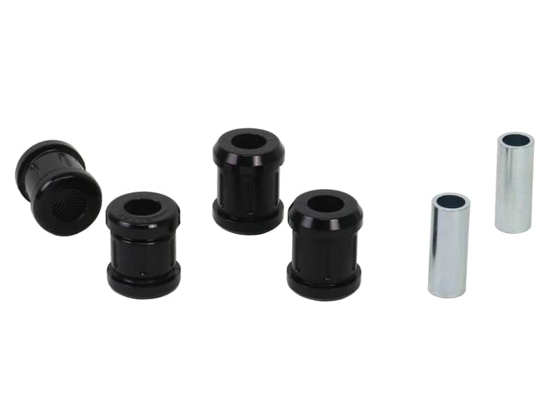 Whiteline — Bushing Kit - view 3