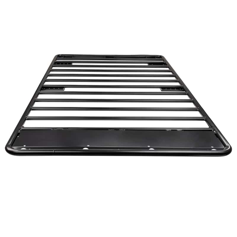 ARB — ARB Roof Rack Flat 2200X1120mm 87X44
Roof Rack - view 3