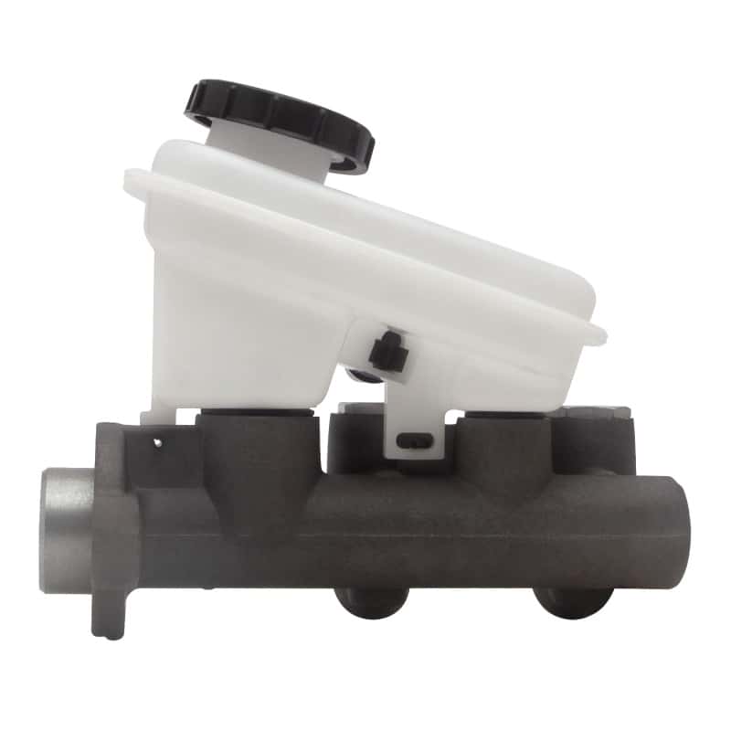 DFC — DFC 92-96 Buick Century Brake Master Cylinder
DFC Brake Master Cyl - view 2