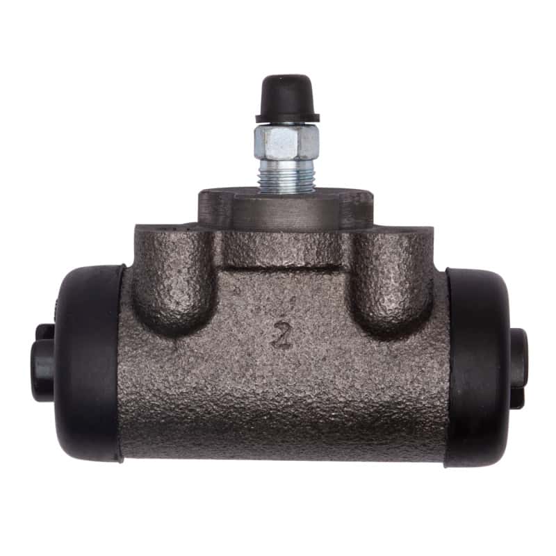 DFC — DFC 81-90 Mitsubishi Raider Rear-R Brake Wheel Cylinder
DFC Brake Wheel Cyl - view 1