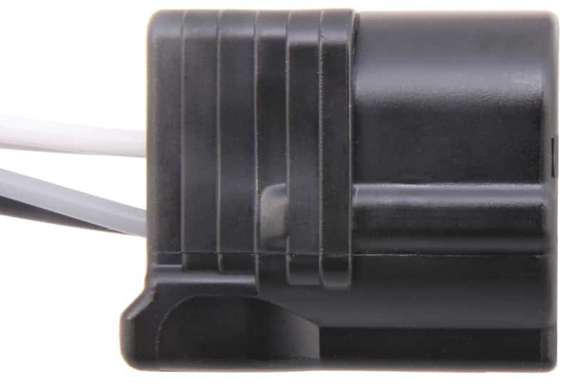 NGK — NGK Acura NSX 2017 Direct Fit Oxygen Sensor
Oxygen Sensor - view 4