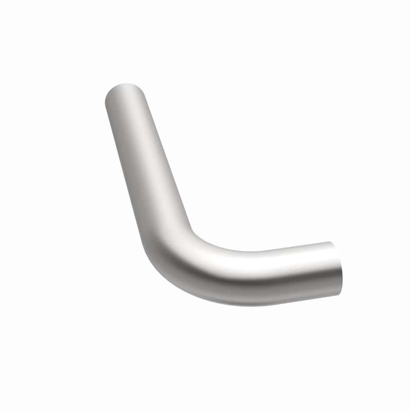 Magnaflow — MagnaFlow Smooth Trans 90D 2.5 Al
Exhaust Pipe - view 19
