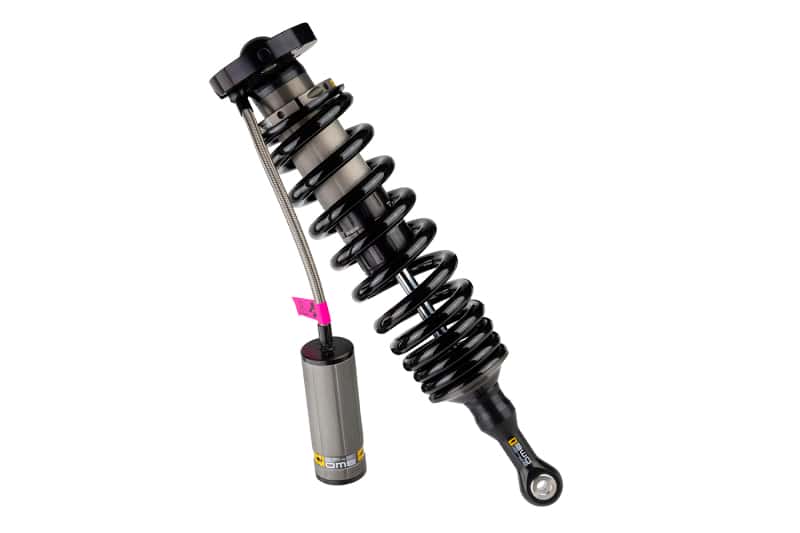 ARB — ARB / OME Bp51 Coilover S/N..Lc200 Fr Rh
BP-51 Coilover - view 6