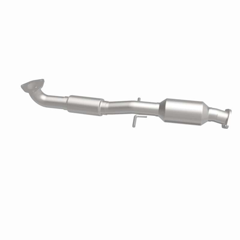 Magnaflow — Magnaflow 12-13 Buick Verano 2.4L Direct Fit Converter
California - view 12