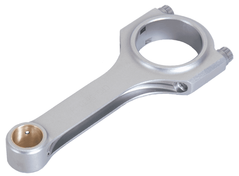 Eagle — Eagle Honda H22 Engine Connecting Rods (Set of 4)
H-Beam Rod - view 5
