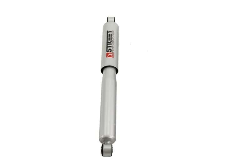 Belltech — Belltech Street Performance OEM Shock Absorber
SP OEM SHOCK ABS - view 1