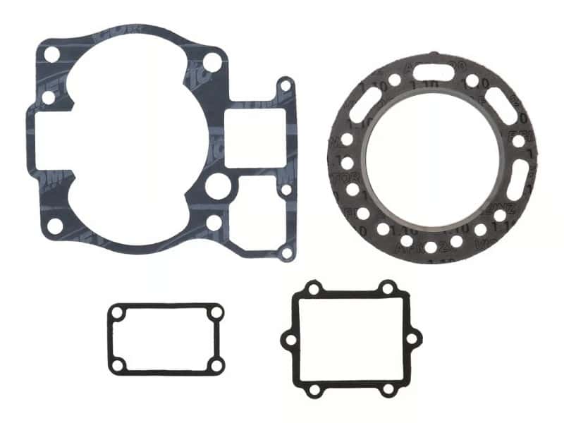 Wiseco — Wiseco 88-90 Suzuki LT500 Top End Gasket Kit
Gasket Kit - view 2