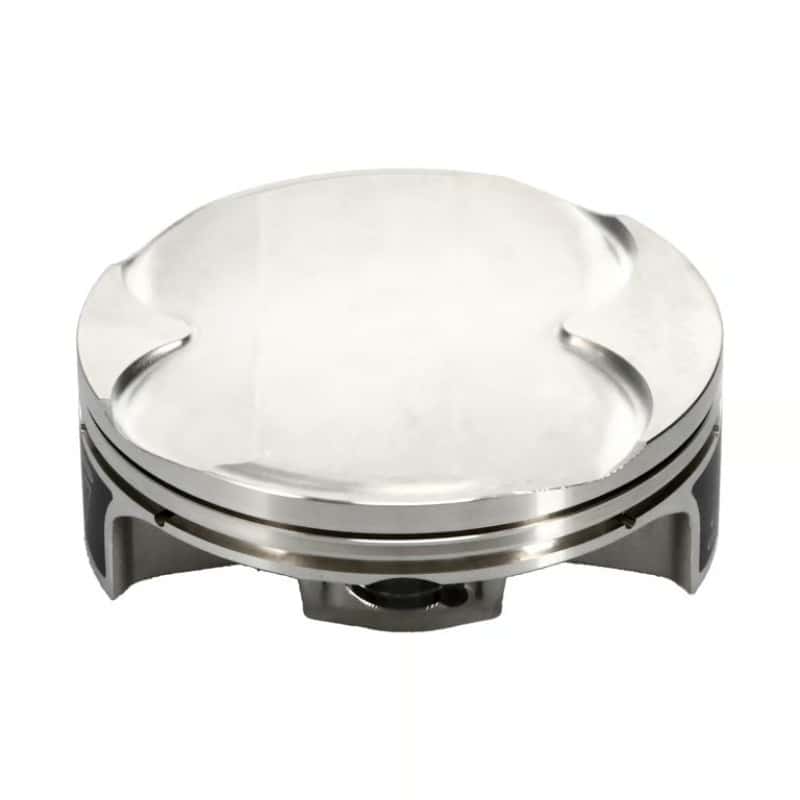 Wiseco — Wiseco KTM 350SXF 11-15 13.51/ 16-22 141 CR Piston kit
Piston Kit - view 10