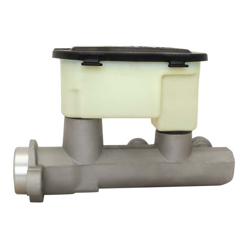 DFC — DFC 94-00 Cadillac Escalade Brake Master Cylinder
DFC Brake Master Cyl - view 2