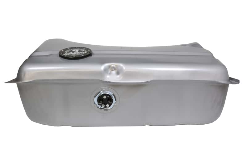 Aeromotive — Aeromotive 70-76 Dodge Dart/Duster Hellcat Swap Fuel Tank - view 1