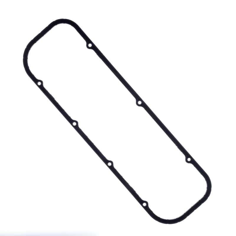 Cometic Gasket — Cometic Chevrolet Mark-IV Big Block V8 .188in Rubber Valve Cover Gasket
Valve Cover Gasket - view 3
