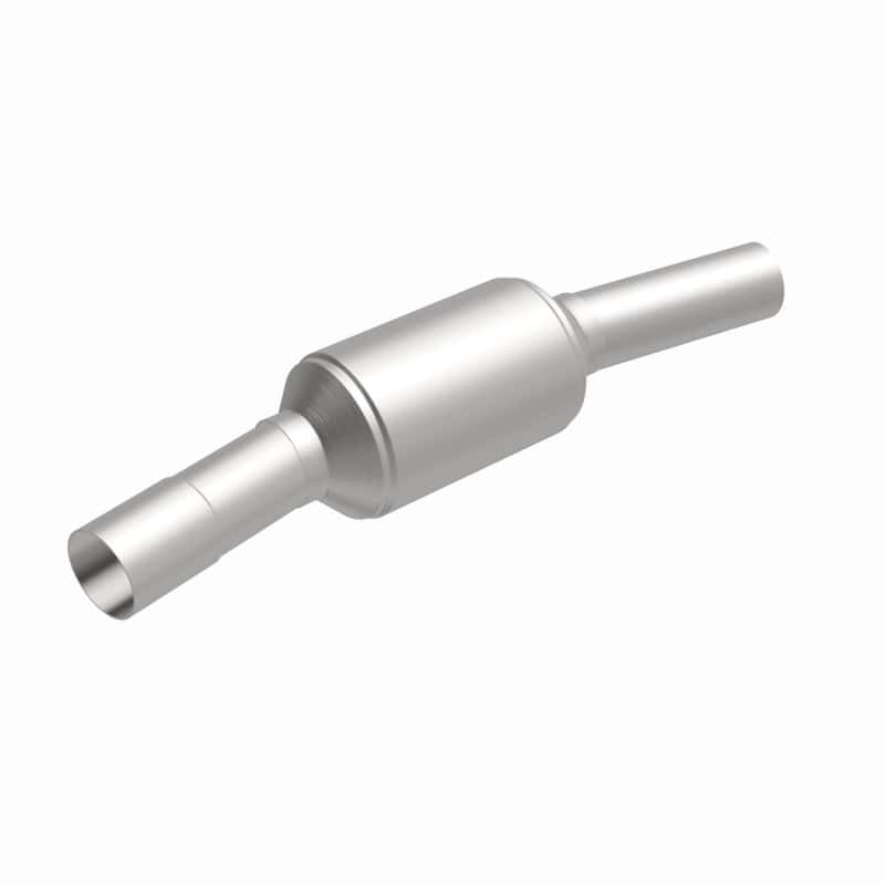 Magnaflow — MagnaFlow Conv DF 1994 GMA G3500 V6 4.3L
California - view 8