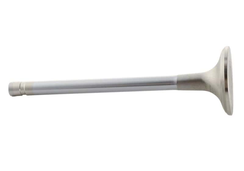 Ford Racing — Ford Racing Exhaust Valve 302/351W - view 3