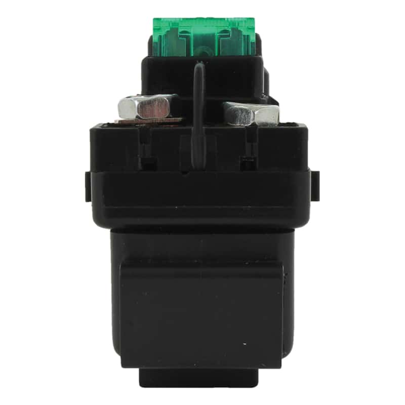 Arrowhead — Arrowhead Suzuki Starter Relay - view 3