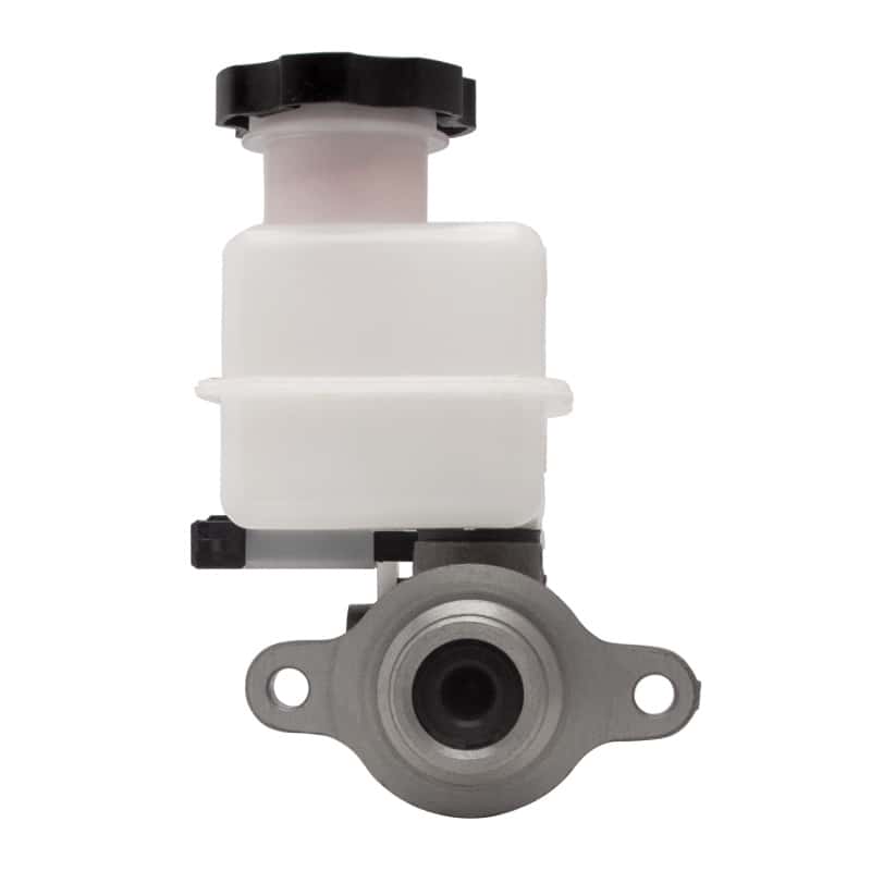 DFC — DFC 97-01 Hyundai Tiburon Brake Master Cylinder
DFC Brake Master Cyl - view 3