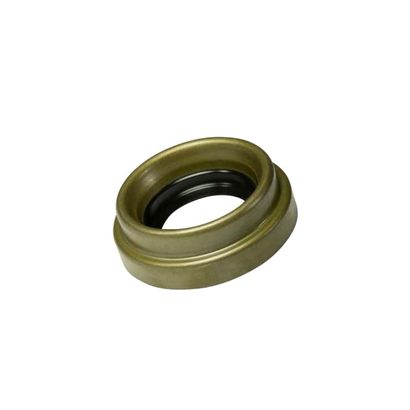 Yukon Gear & Axle — Yukon Gear Replacement Inner Axle Seal For Dana 30
Axle seal - Front 
Axle seal-Front - view 3